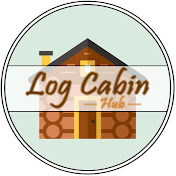 Log Cabin Hub