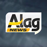 Alag News