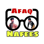 Afaq aw Nafees