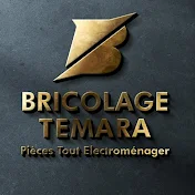 BRICOLAGE TEMARA