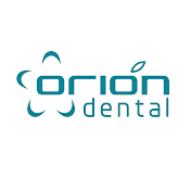 Clínica Dental Orión