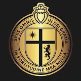 SSPX Seminary - USA