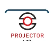 Projector Store