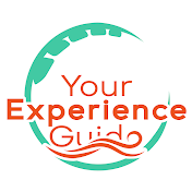 Your Experience Guide