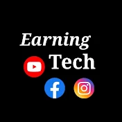 Earning Tech