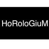 Horologium