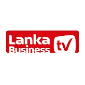 Lanka Business TV