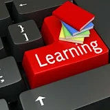 Computer Learning