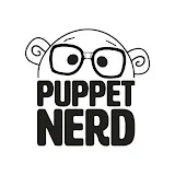 Puppet Nerd