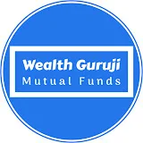 Wealth Guruji