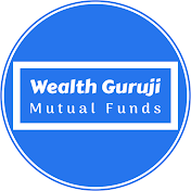Wealth Guruji
