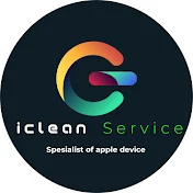 iClean Service Official