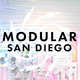 Modular San Diego