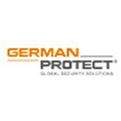 German Protect -  ESA GmbH