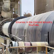 Courses in Cement technology