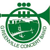 Greenville Concert Band