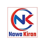 Nawa Kiran