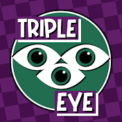 Triple Eye