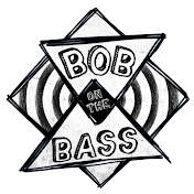 Bob on the Bass