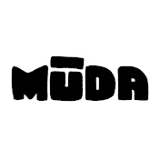 muda