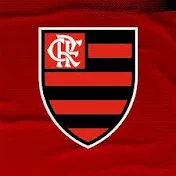 CANAL DE NOTÍCIAS DO FLAMENGO