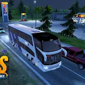 WORLD BUS DRIVING SIMULATOR