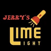 Jerry's Limelight