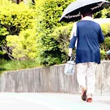 60歳はつ江～熟年離婚への道　モラ夫からの脱却