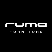 Ruma Furniture