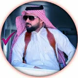 ازهر الفراتي - Azhar Alfurati