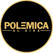 POLÉMICA AL AIRE