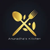 Anuradha's Kitchen