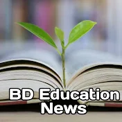 BD Education News