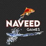 Naveed Games YT