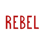 REBEL / Derevyashkin