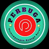 perbuga