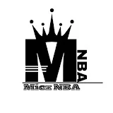 Micz NBA