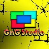 GnG Studio