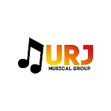 URJ Musical Group