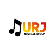 URJ Musical Group