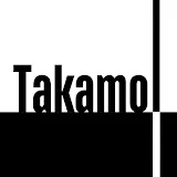 Takamol