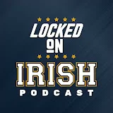 Locked On Irish