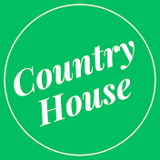 Country house