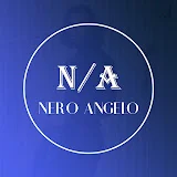 Nero Angelo