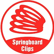 Springboard Clips