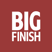 bigfinishprod