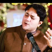 Singer Masoom Mukhtiyar