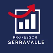 PROACTIVE - GESTÃO & ANALYTICS