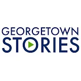 Georgetown Stories