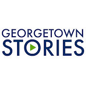 Georgetown Stories